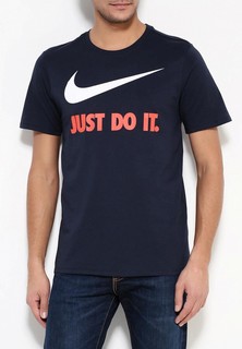 Футболка Nike