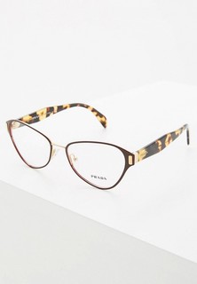 Оправа Prada