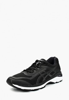 Кроссовки ASICS