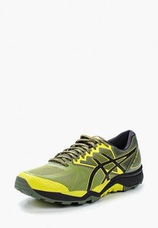 Кроссовки ASICS