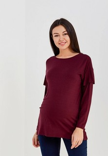 Лонгслив Dorothy Perkins Maternity