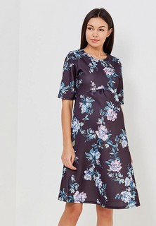 Платье Dorothy Perkins Maternity