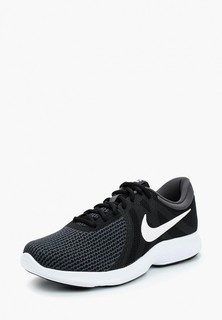 Кроссовки Nike