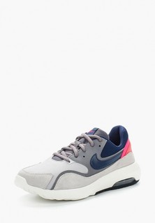 Кроссовки Nike