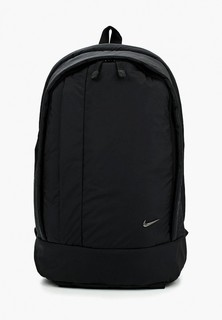 Рюкзак Nike