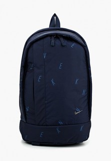 Рюкзак Nike