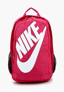 Рюкзак Nike