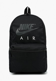 Рюкзак Nike
