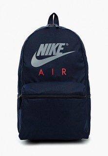 Рюкзак Nike