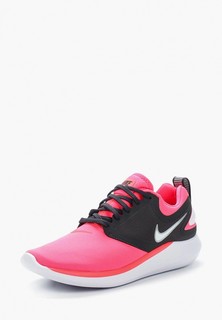 Кроссовки Nike