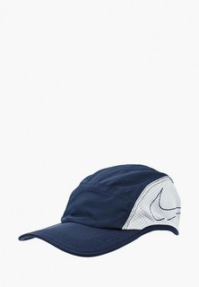 Бейсболка Nike
