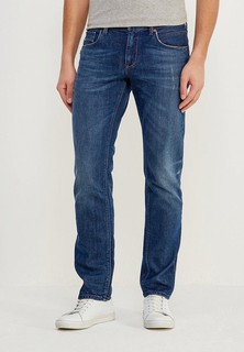Джинсы Tommy Hilfiger