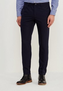 Брюки Tommy Hilfiger