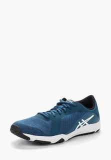 Кроссовки ASICS