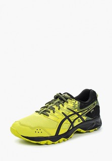 Кроссовки ASICS