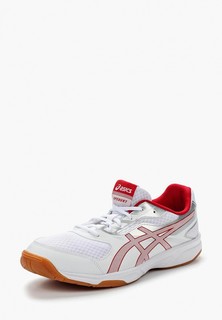 Кроссовки ASICS