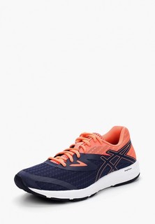 Кроссовки ASICS