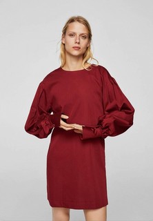 Платье Mango