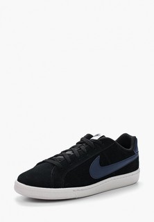 Кеды Nike