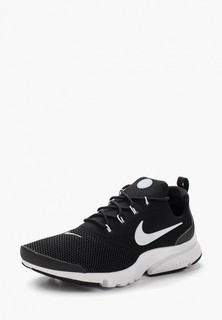 Кроссовки Nike