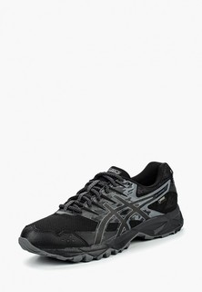Кроссовки ASICS