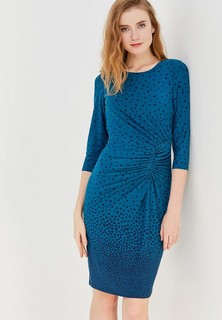 Платье Dorothy Perkins