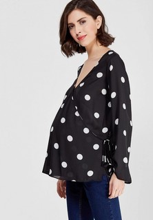 Блуза Dorothy Perkins Maternity