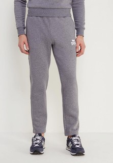Брюки спортивные Lonsdale