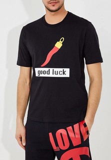 Футболка Love Moschino