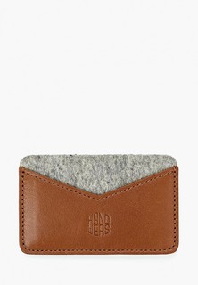 Визитница Handwers