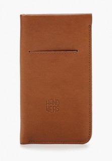 Чехол для телефона Handwers