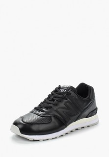 Кроссовки New Balance
