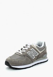 Кроссовки New Balance