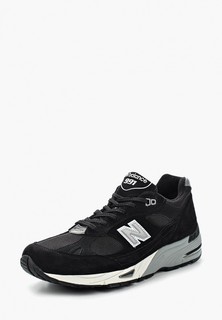 Кроссовки New Balance