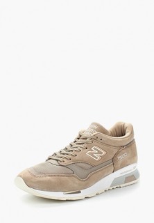 Кроссовки New Balance