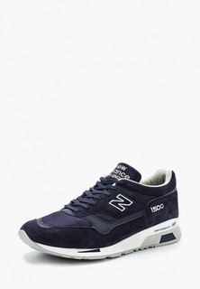 Кроссовки New Balance