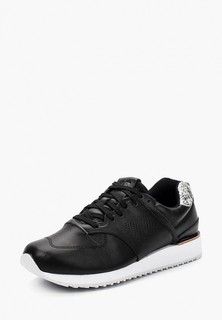 Кроссовки New Balance