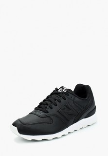 Кроссовки New Balance