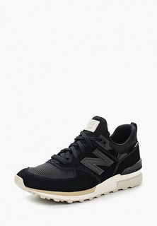 Кроссовки New Balance