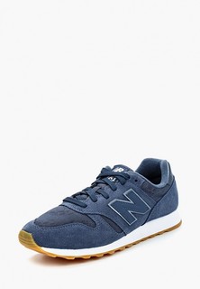 Кроссовки New Balance