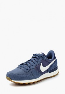 Кроссовки Nike