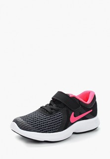 Кроссовки Nike