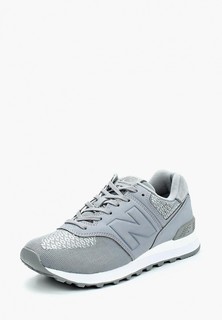 Кроссовки New Balance