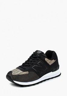 Кроссовки New Balance