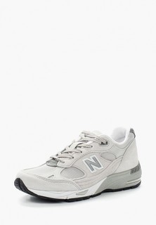 Кроссовки New Balance