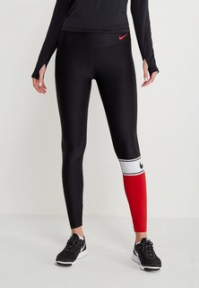 Тайтсы Nike