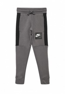Брюки спортивные Nike