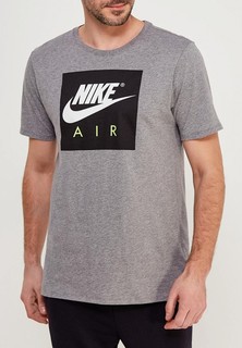Футболка Nike