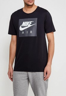 Футболка Nike
