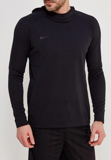 Худи Nike